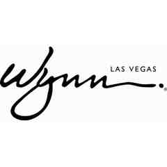 Wynn Las Vegas