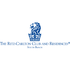 The Ritz-Carlton Club & Residences, South Beach