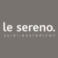 Le Sereno, St. Barth