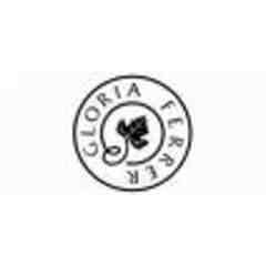 Gloria Ferrer Caves & Vineyards