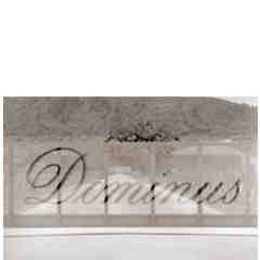 Dominus Estate
