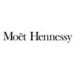 Moet Hennessy USA