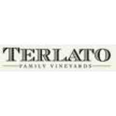 Terlato Wines International