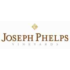 Joseph Phelps Vineyards