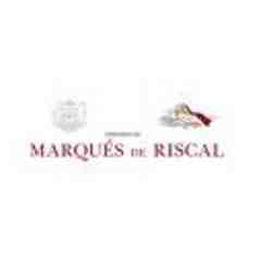 Bodegas Marques de Riscal