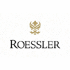 Roessler Cellars