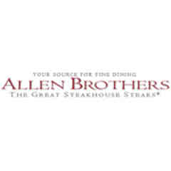 Allen Brothers