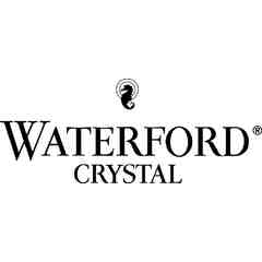 Waterford Crystal