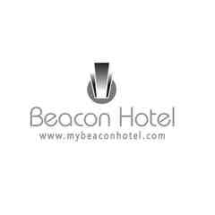 Beacon Hotel