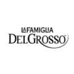 DelGrosso Foods La Famiglia