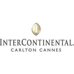 InterContinental Carlton Cannes