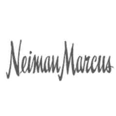 Neiman Marcus Bal Harbour