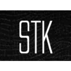 STK - Miami