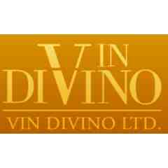 Vin Divino