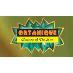 Chef Cindy Hutson of Ortanique on the Mile