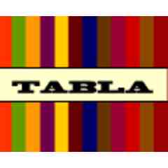 Tabla