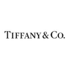 Tiffany & Co.