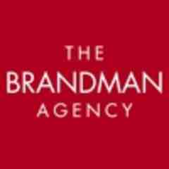The Brandman Agency