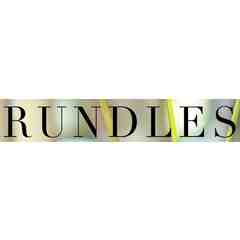 Rundles Restaurant