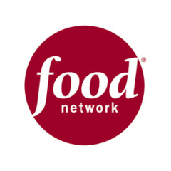 Food Network