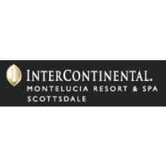 InterContinental Montelucia Resort & Spa