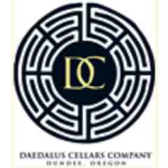 Daedalus Cellars