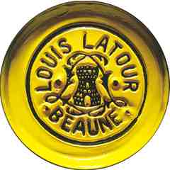 Louis Latour Inc