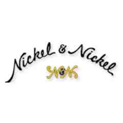 Nickel & Nickel