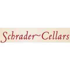 Schrader Cellars