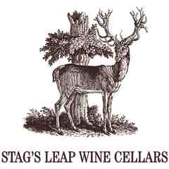 Stags Leap Wine Cellar