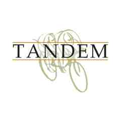 Tandem Winery