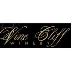 Vine Cliff Winery