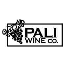 Pali Wine Company