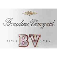 Beaulieu Vineyards