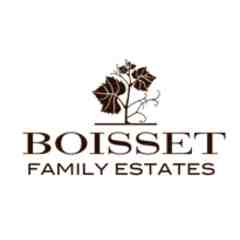 Boisset Family Estates