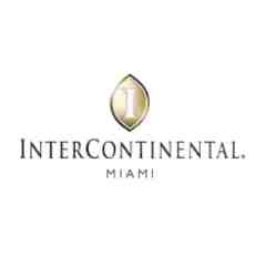 InterContinental Miami