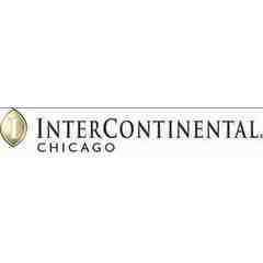 InterContinental Chicago