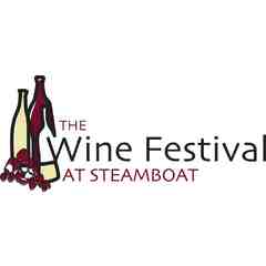 Park City Food & Wine Classic