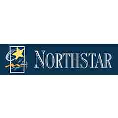 Northstar