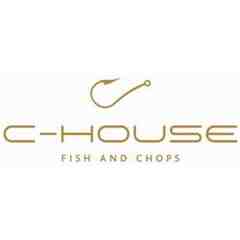 C-House Restaurant