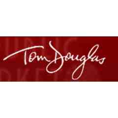 Tom Douglas Restaurants