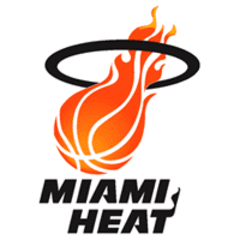 Miami Heat