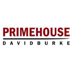 David Burke Primehouse