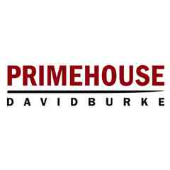 David Burke Primehouse