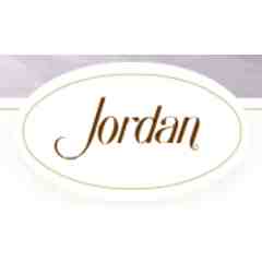 Jordan Vineyard & Winery