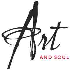 Art and Soul Restaurant