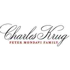 Charles Krug, Peter Mondavi Family