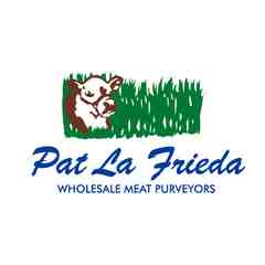 Pat LaFrieda Wholesale Meat Company