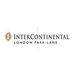 InterContinental London Park Lane