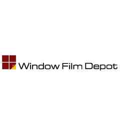 Window Film Depot